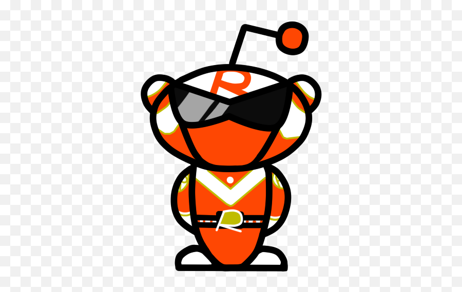 So I Made Reddit Sentai Out Of Nowhere And I Dont Know About Emoji,Super Sentai Logo