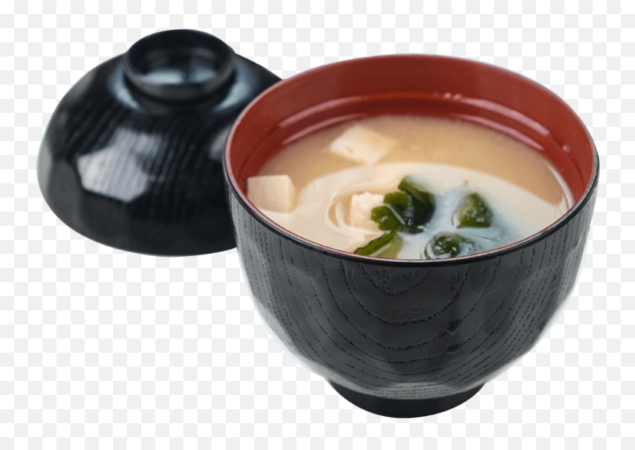 Kanpachi To - Go Takeout Emoji,Soup Can Clipart