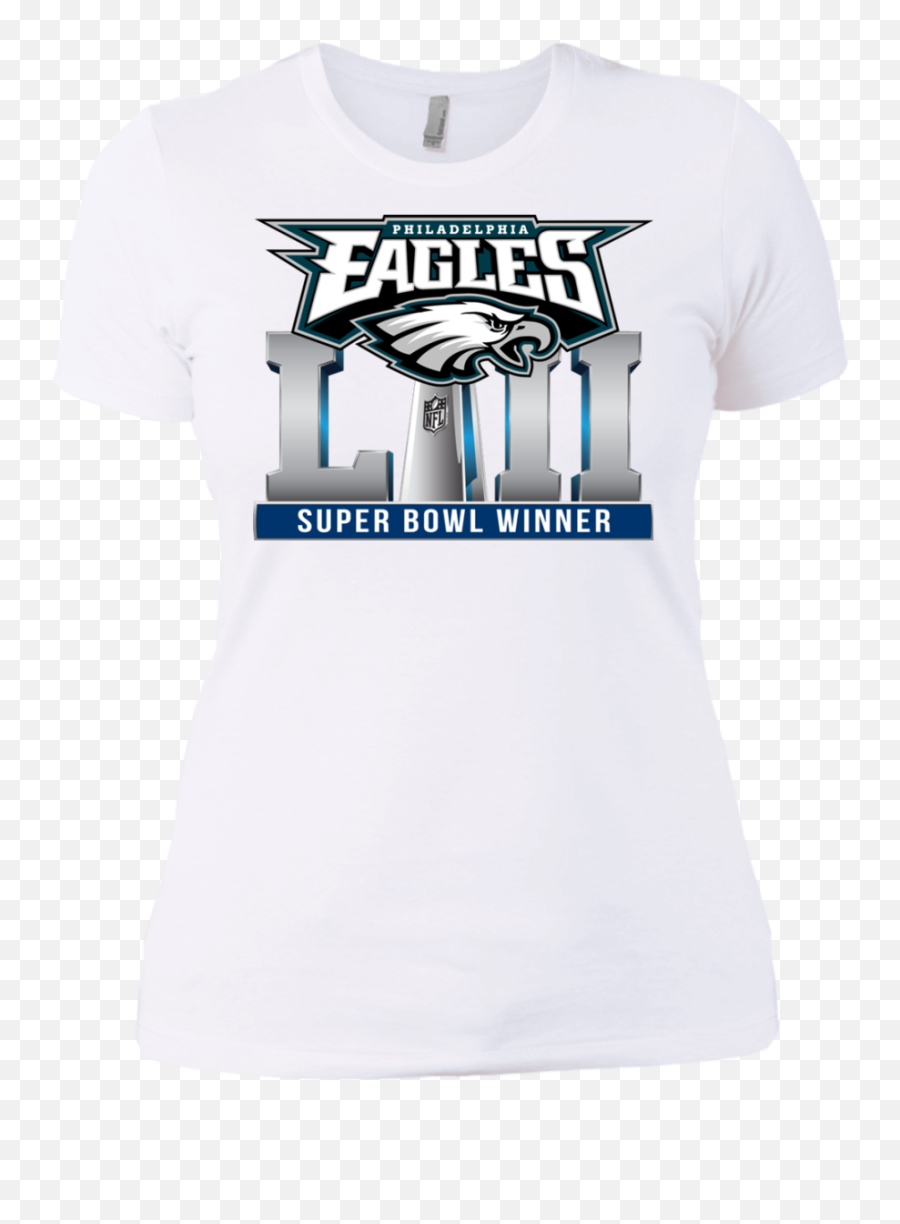 Buy Eagles Super Bowl T Shirt Cheap Online Emoji,Eagles Super Bowl Logo