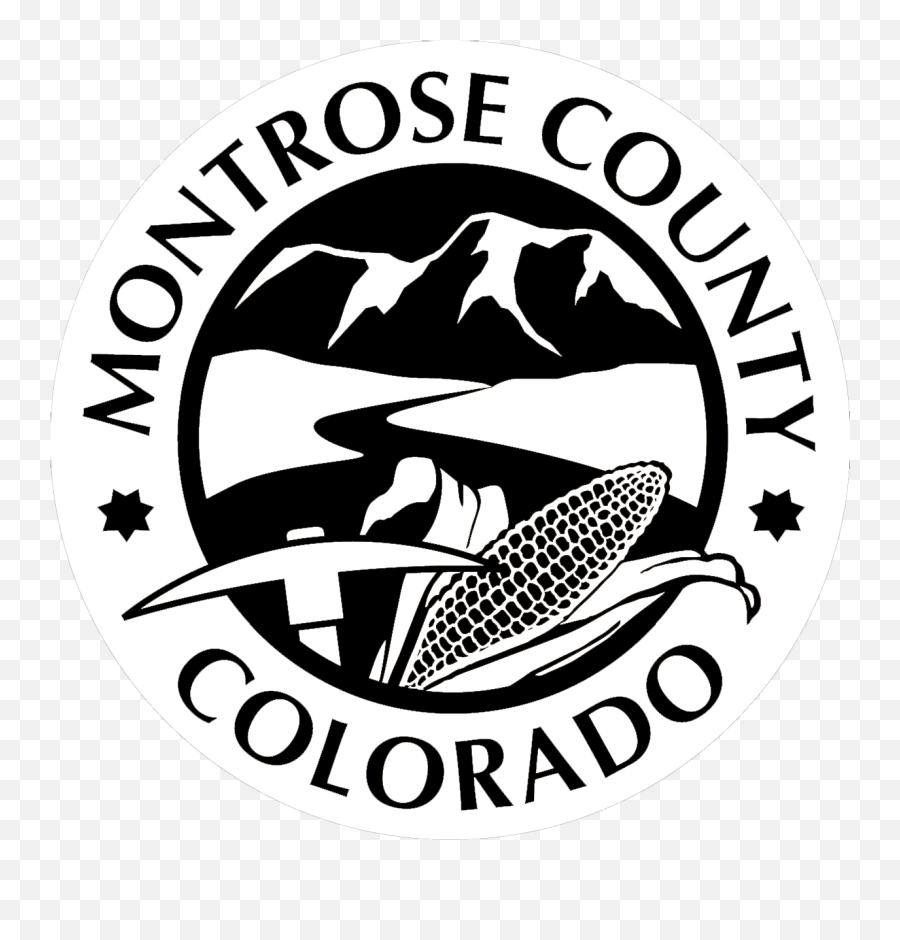 Business Guidance - Montrose County Jic Emoji,Healthline Logo