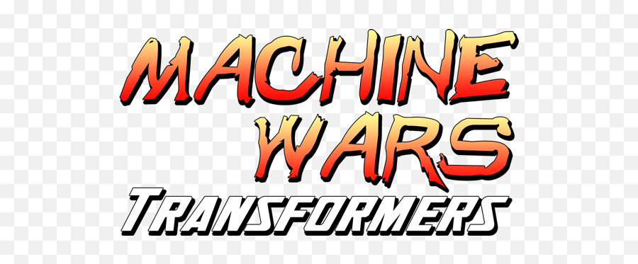 Machine Wars Qu0026a With Botconu0027s Pete Sinclair - Transformers Emoji,Transformer Autobots Logo