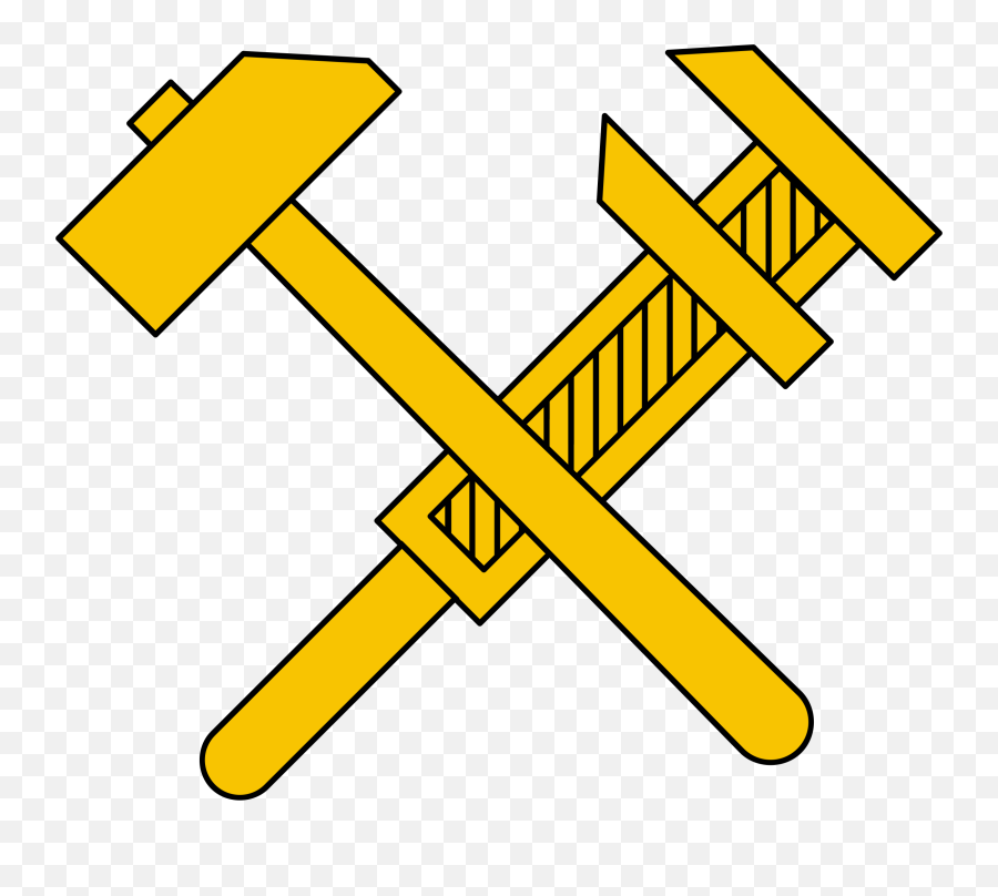 Vector Image Of Working Class Socialist Symbol Public Emoji,Socialism Clipart