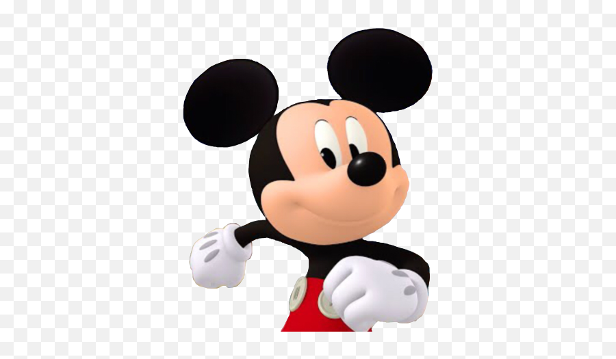 The Most Edited Mickeymouseclubhouse Picsart Emoji,Mickey Mouse Clubhouse Toodles Clipart