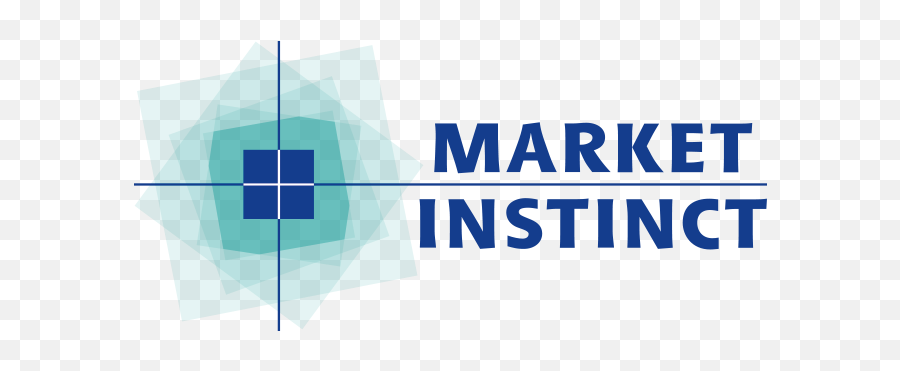 Market Research Company Johannesburg Marketing Research Emoji,Instinct Logo
