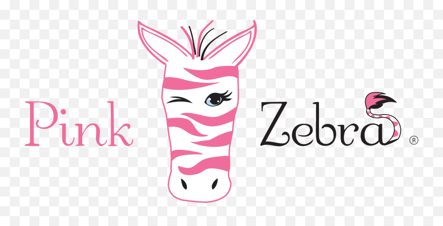 Download Hd Logo Google Logo Design Train Logos Google - Pink Zebra Emoji,Google Logo