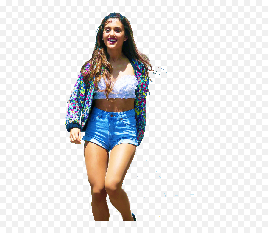 Ariana Grande Png Transparent Images U2013 Free Png Images Emoji,Ariana Grande Transparent Background