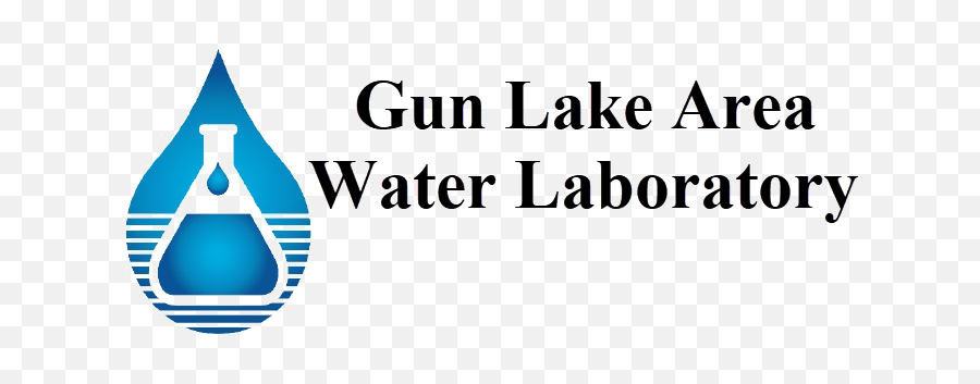 Gun Lake Area Water Lab Logo - Universiti Malaya Emoji,Gun Logo