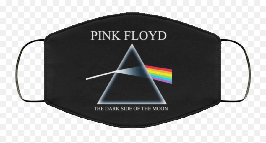 Pink Floyd Face Mask Shirt Sweatshirt Hoodie Long Sleeve Emoji,Pink Floyd Png