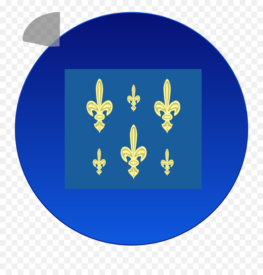 French Navy Flag Png Svg Clip Art For Web - Download Clip Emoji,France Flag Png