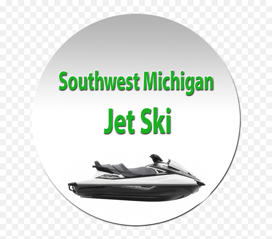 Jet Ski Rental In Southwest Michigan Emoji,Seadoo Logo