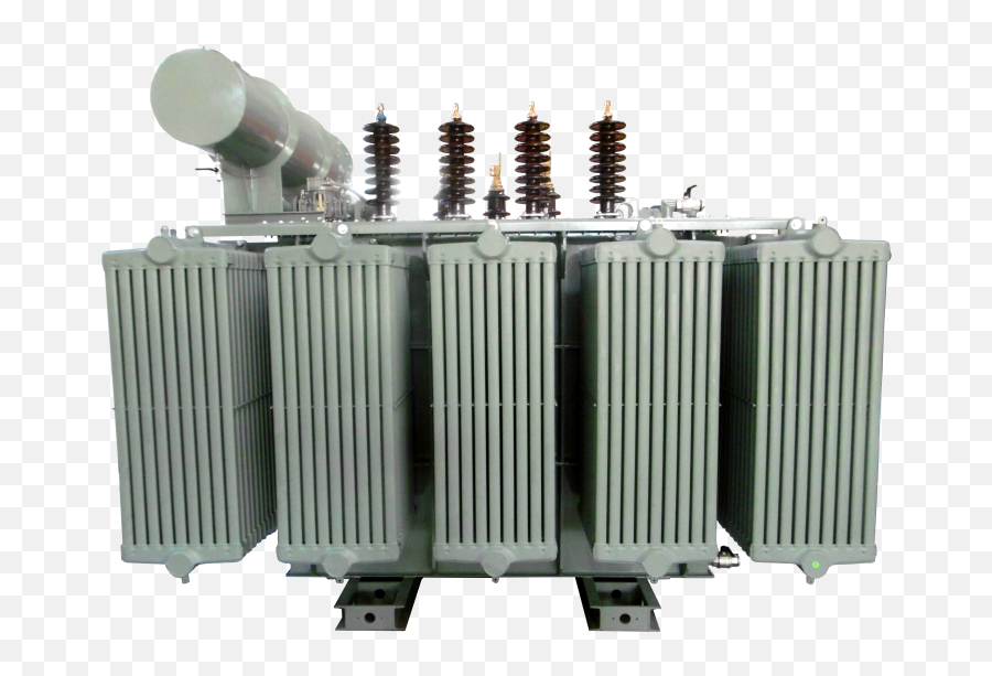 Download Transformer Electric Power High Voltage - Electric Transformers Png Emoji,Electricity Png