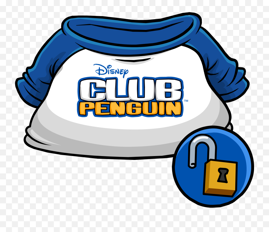 Codes Club Penguin Online Wiki Fandom Emoji,Penguin Logo Clothes