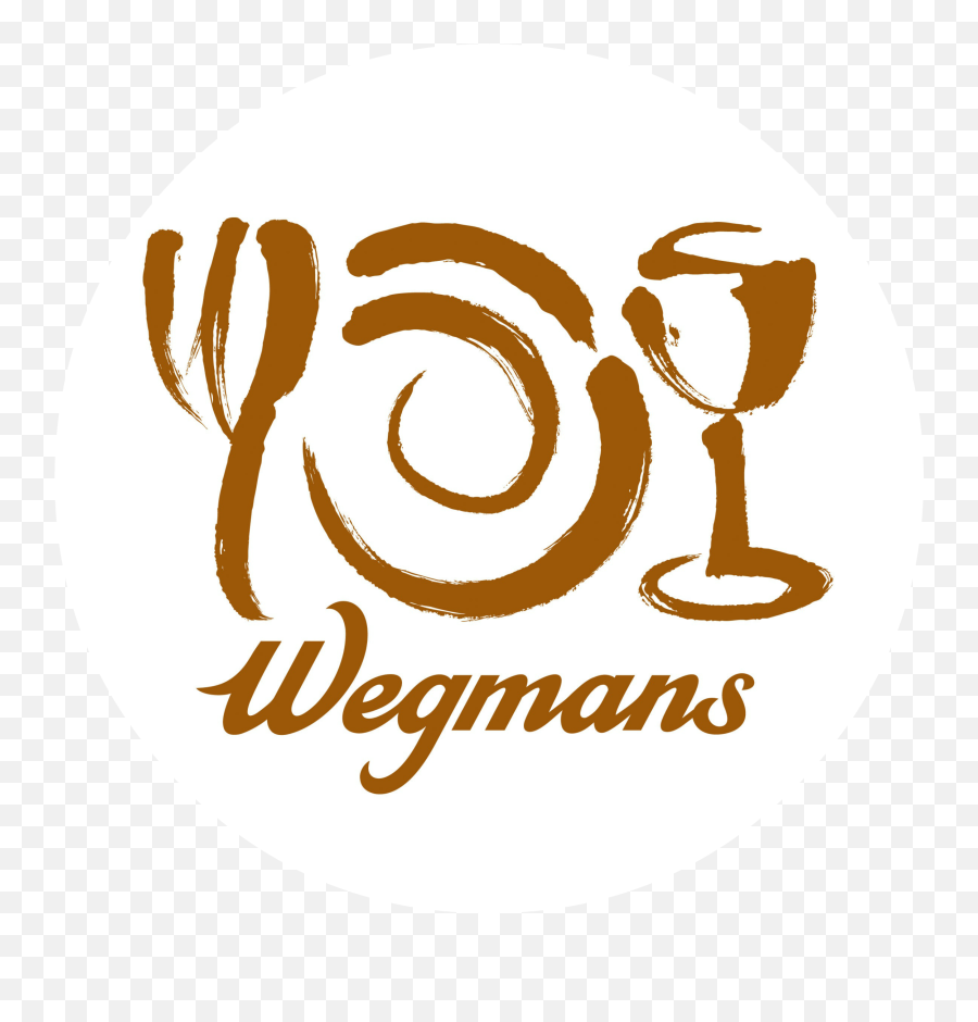Wegmans Logo Png - Charing Cross Tube Station Emoji,Wegmans Logo