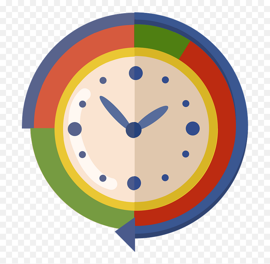 Timeline Clipart - Dot Emoji,Timeline Clipart