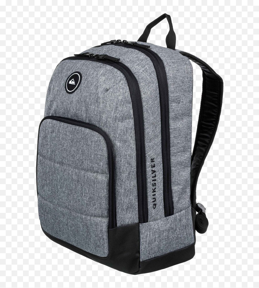 Backpack Png Background - Backpack Transparent Png Emoji,Png Background
