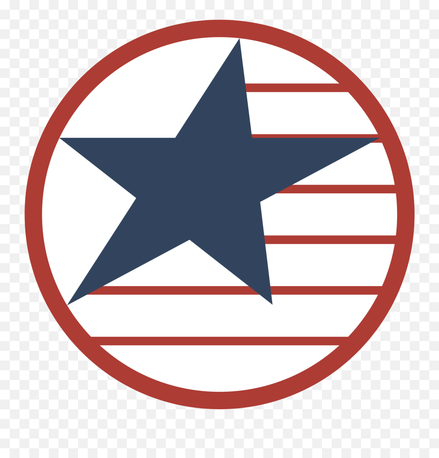 Download Nascar Logo Png Transparent - Vector Usa Hockey Logo Png Emoji,Nascar Logo