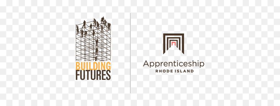 Construction Industry Services U2013 Building Futures Rhode Island - Building Futures Emoji,Building Logo
