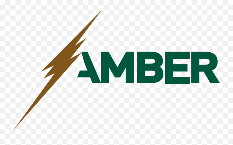 Amber Electrical Emoji,General Electric Logo