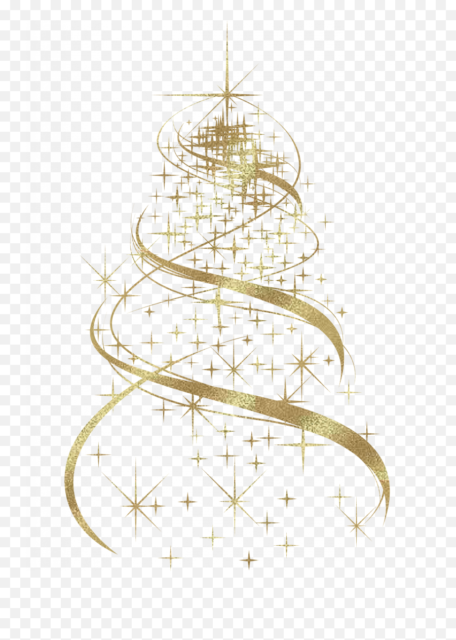 Ornament Transparent Vintage Christmas - Transparent Vector Christmas Decor Png Emoji,Christmas Background Clipart