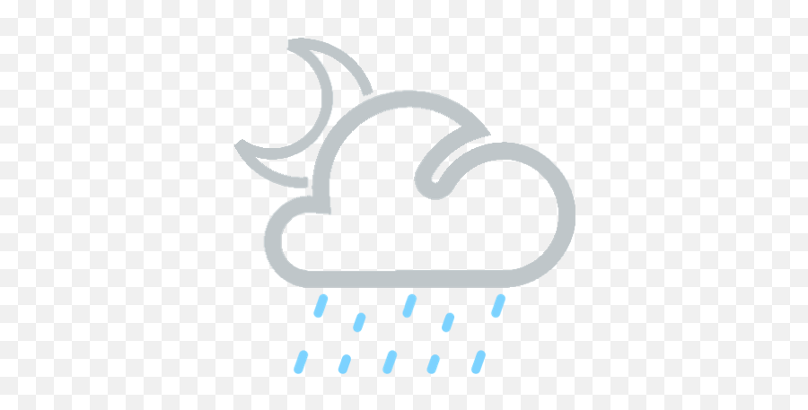 Weather Emoji,Weather Logo