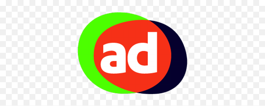 Adexchanger Adexchanger Twitter - Tate London Emoji,Twitter Logo