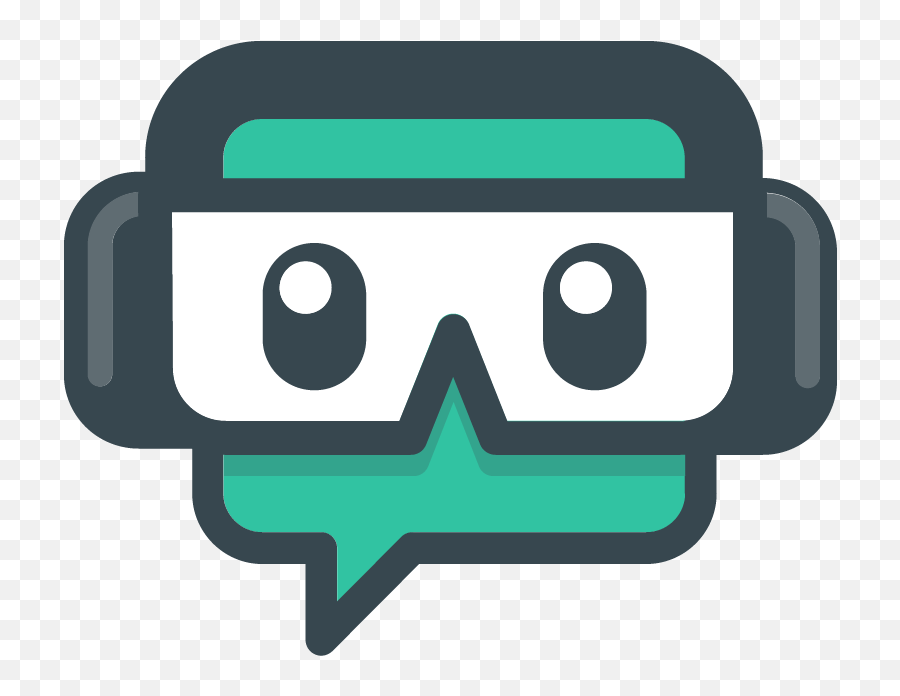 Setting Up Your First Twitch Stream - Streamlabs Obs Emoji,Streamlabs Obs Logo