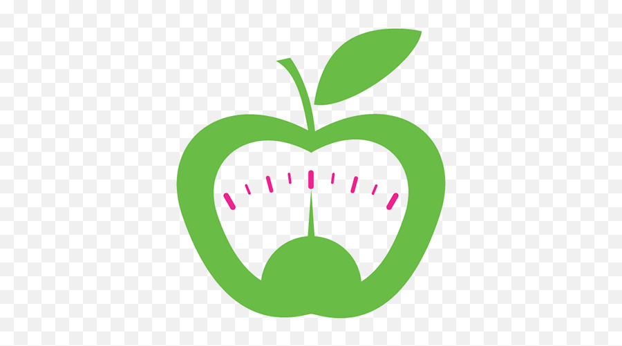 Nutrition Logo - Nutrição Gif Emoji,Behance Logo