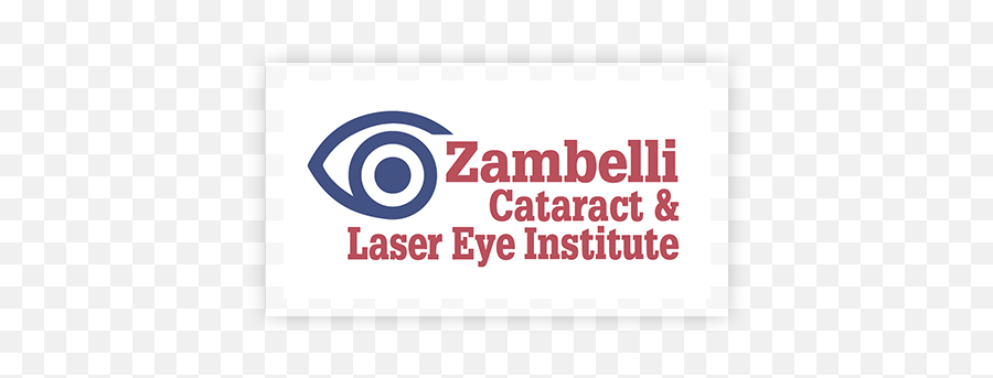 Patient Information Zambelli Cataract U0026 Laser Eye Institute - Mit Nanotechnology Emoji,Laser Eye Png
