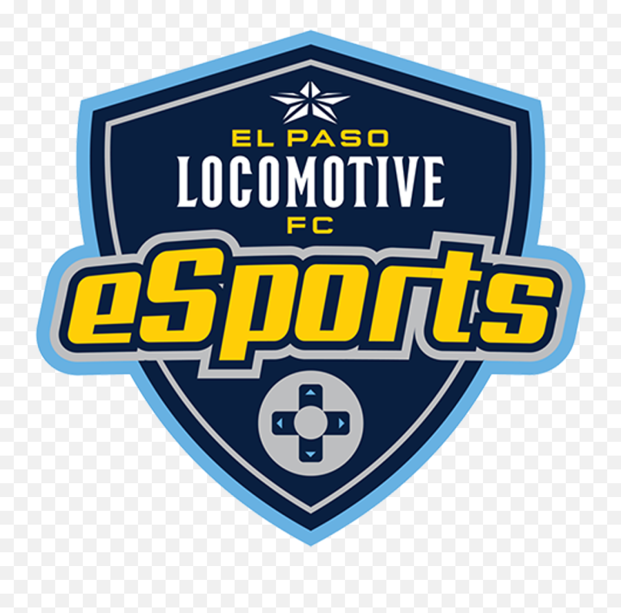 Esports - Pathfinder Emoji,Esport Logo