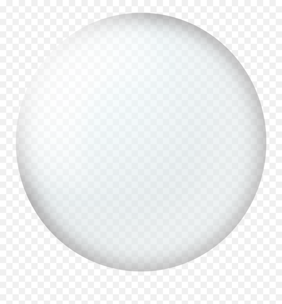 Pearl Png Image - Solid Emoji,Pearls Png