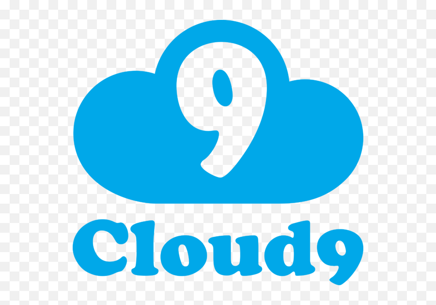Cloud9 Ide - Cloud9 Ide Logo Png Emoji,C9 Logo