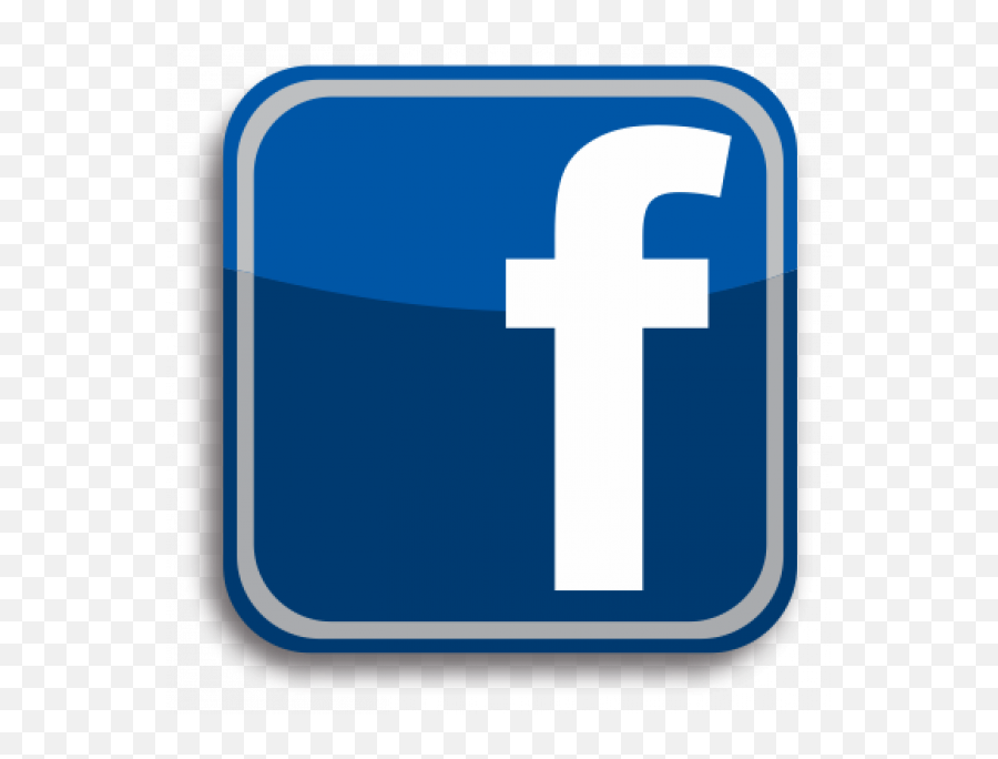 Logo In Png Format Transparent Images Emoji,Facebook Logo Transparent Background