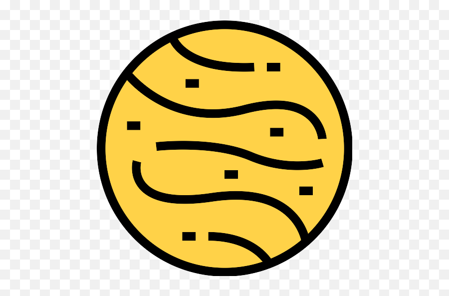 Jupiter Vector Svg Icon - Nationwide Marketing Group Logo Emoji,Jupiter Png