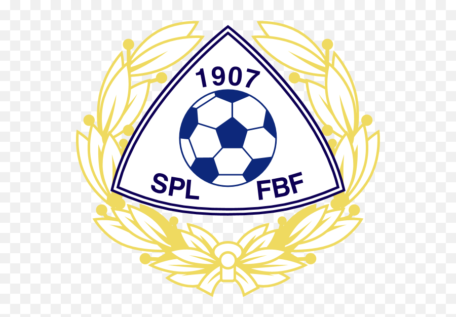 Football Association Of Finland Logo - Finland Logo Emoji,Football Logo Guiz