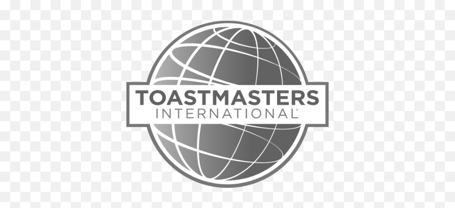 Bob U0027idea Manu0027 Hooey Espeakers Marketplace - Toastmaster Aruba Emoji,Hooey Logo