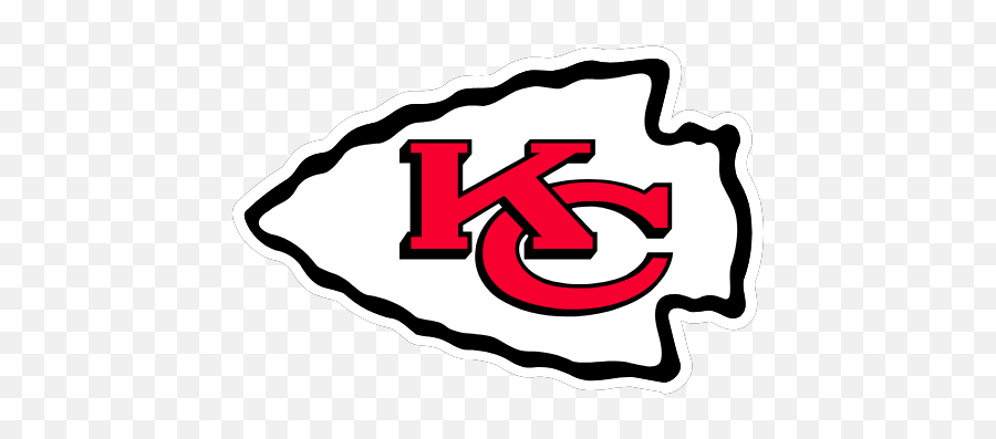 Gtsport Decal Search Engine - Kansas City Chiefs Emoji,Chiefs Logo