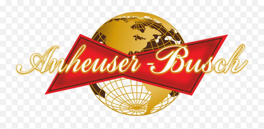 Anheuser - Busch Companies Zxcwiki Language Emoji,Busch Logo