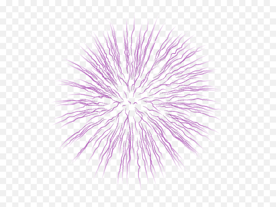 Clip Art Image Fireworks Vector Graphics - Fireworks Png Transparent Purple Fireworks Background Emoji,Fireworks Gif Transparent