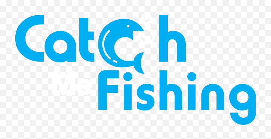 Very Best 2020 Fishing Fails And Bloopers Video Clip - Design Museum Helsinki Emoji,Logo Bloopers