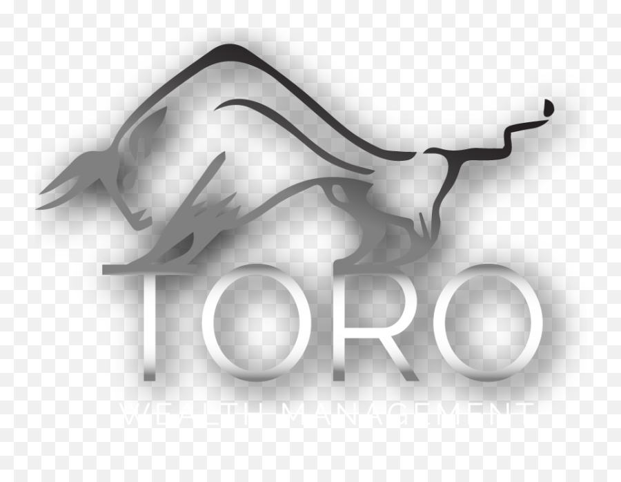 Toro - Language Emoji,Toro Logo