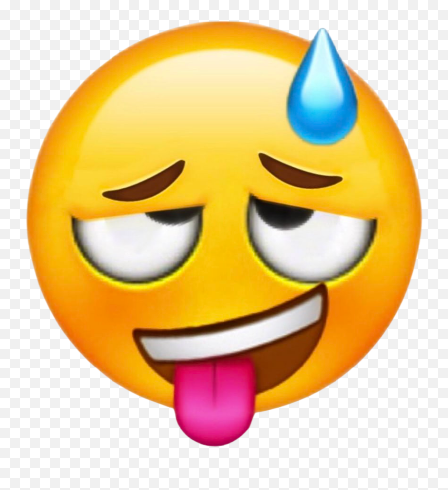 Cursed Emoji Funny Form Of Popular Symbols - Funny Cursed Emojis,Smiley Png