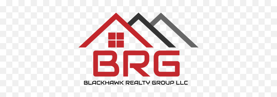 Atlanta Real Estate Market - Stonesbridge Interlock And Renovations Emoji,Blackhawk Logo