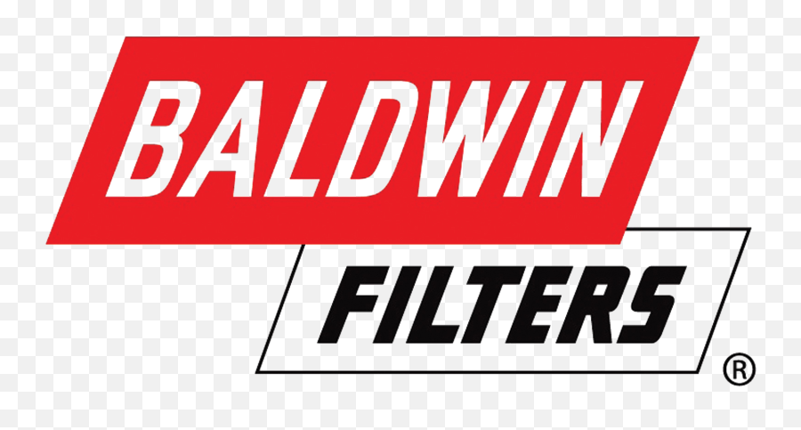 Index Of Images - Baldwin Filters Logo Png Emoji,Radio Flyer Logo