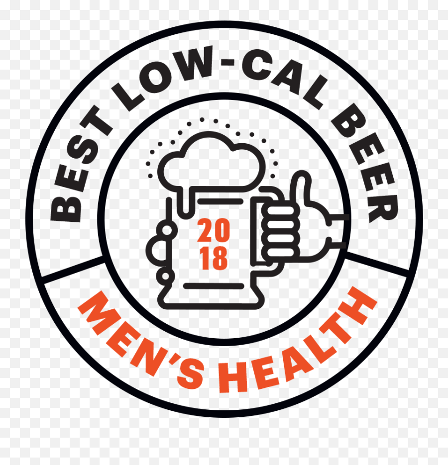 Mens Health - Torre De Papel Emoji,Men's Health Logo