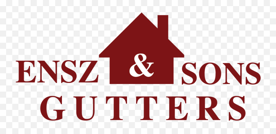 Seamless Gutters Gutter Guard - Language Emoji,Gutter Logo