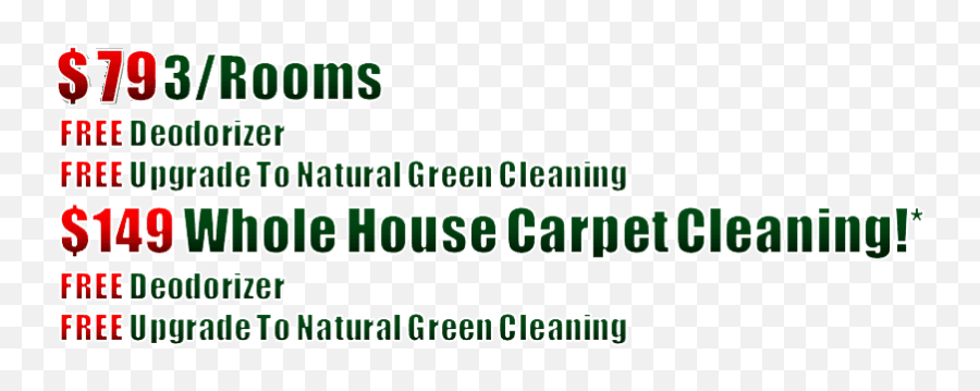 Carpet Cleaning Carpet Steam Cleaning Services - Sau Tech Emoji,Carpet Cleaning Clipart