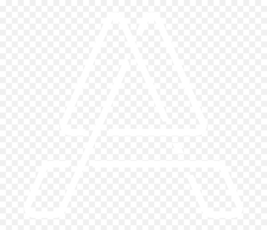Alta Arlo - Language Emoji,Arlo Logo