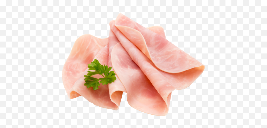 Download Ham Png - Slices Of Ham Png Emoji,Ham Png