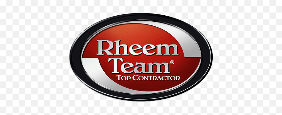 Air Excellence Heating And Cooling - Rheem Team Emoji,Rheem Logo