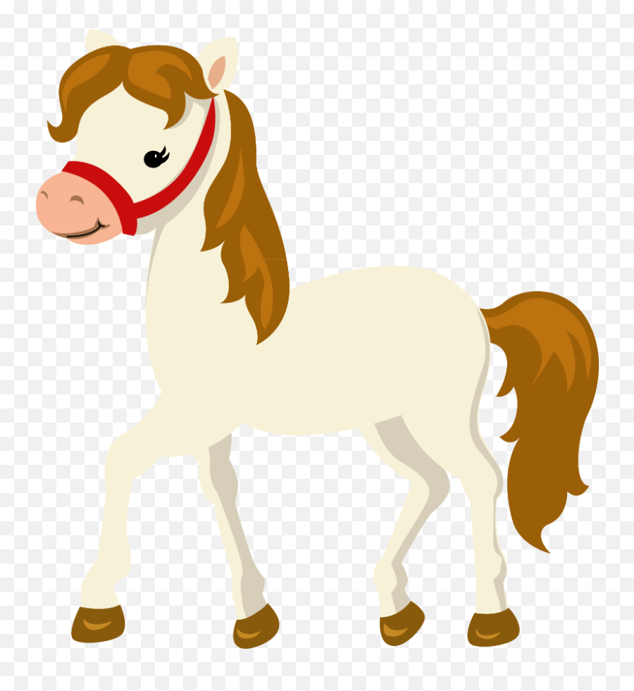 Minus - Say Hello Horse Clip Art Wild West Theme Clipart Cowboy Horse Emoji,Western Cliparts